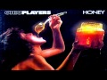 Ohio Players - Honey