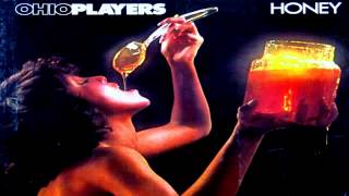 Ohio Players - Honey