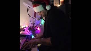 Ave Maria cover Of A Beautiful Song
