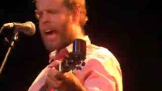 Bonnie Prince Billy - I Came to Hear the Music