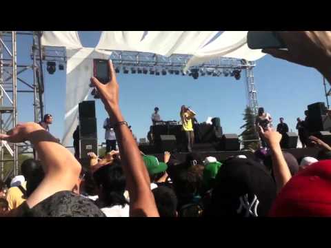 Guerrillerokulto - impio (con michu Mc)