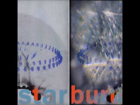 NO:EL (노엘), Kid Milli (키드밀리), Jvcki Wai (재키와이), 영비 (Young B) - Buru Star