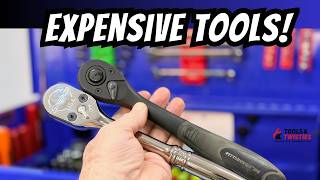 These Tools Cost 10X More — Here's Why I Buy Them