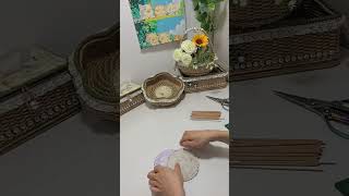 Simple Handmade Projects That Bring Joy