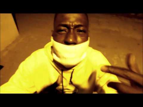 Mc'PYTHER - CaraCara (FREESTYLE)
