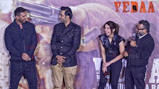 trailer movie image - 4