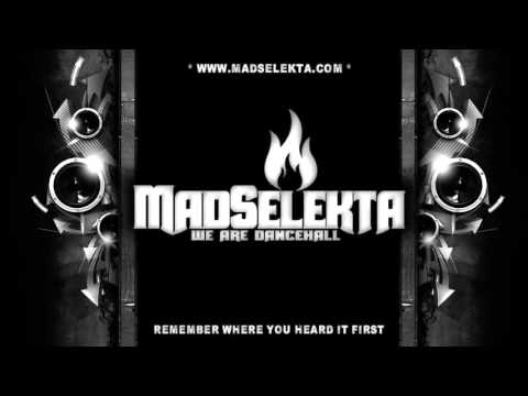 Arewhana gang gangsta rmx