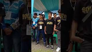 Download lagu mars XTC Indonesia mp3