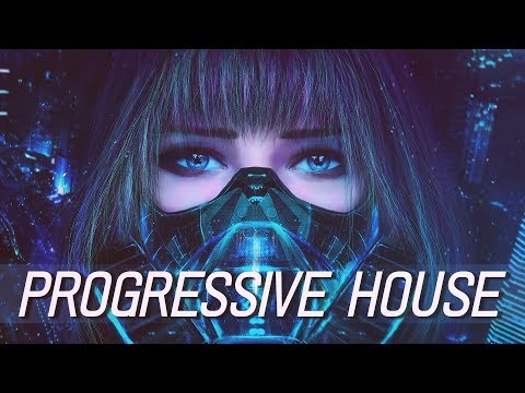 Olly James & David Shane - Tokyo