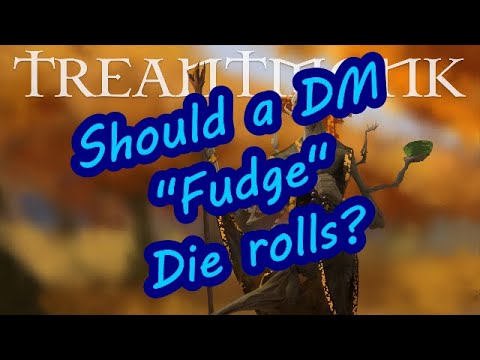 download lagu mp3 mp4 Fudge Dice Probability, download lagu Fudge Dice Probability gratis, unduh video klip Fudge Dice Probability