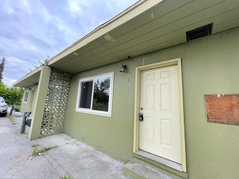 1227 E 11th Avenue - Video 2 of 2
