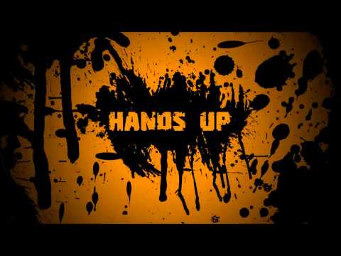 Dj Cece - Mit ér (Taki vs. Spyer Booming rework)