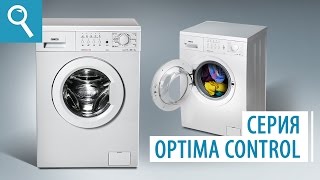Стиральная машина atlant 70с108