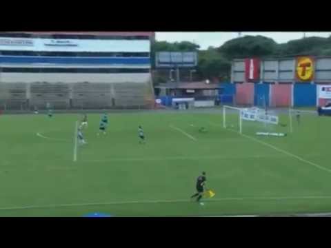 Paraná 0x0 Coritiba - Paranaense 2015 - 11ª Rodada - Narração Transamérica Curitiba