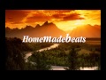 Dayne S Fade Away Kovary Remix