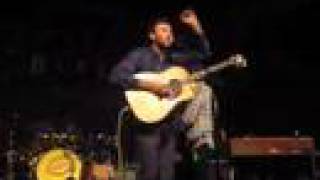 Matt Costa Sweet Rose