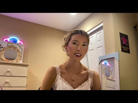 This video finds you right before you unlock a new dimension of POWER.▪️