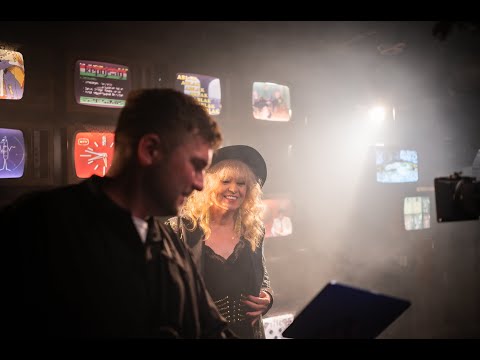 Neoton Família Sztárjai - Újratervezés... hamarosan!