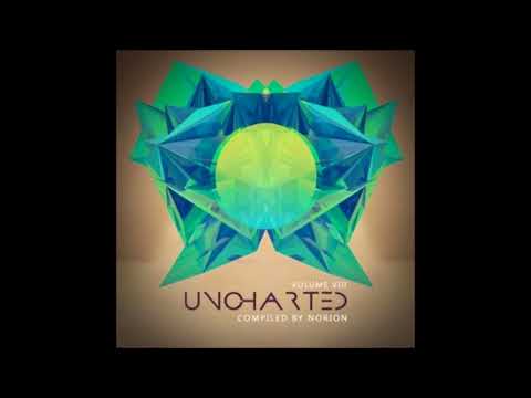 MFG - Pure Energy (Mindcraft Remix)