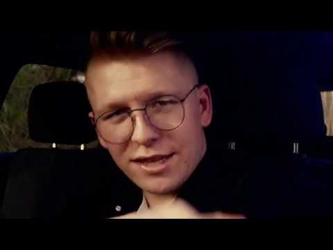 Baran - Witam podziemie (VIDEO)