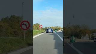 Ford Mustang GT 🔥 #carspotting #cars #auto #automobile #driving #short #shorts #ford #mustang