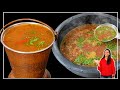 Rasam Recipe The Easiest Way To Make South S Famous Rasam Quick Rasam Recipe Rasam Kabitask