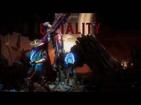 teabagger gets what they deserve