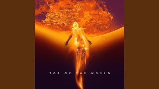 Top Of The World