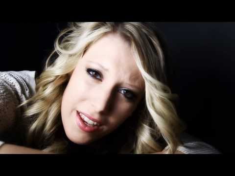 Clouds In My Hair video