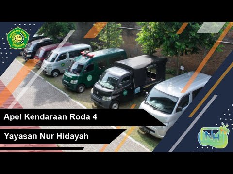 Gambar Kosong