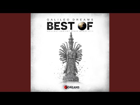 Day by Day (Affective Remix)