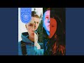 Assumptions Slowed Down Version