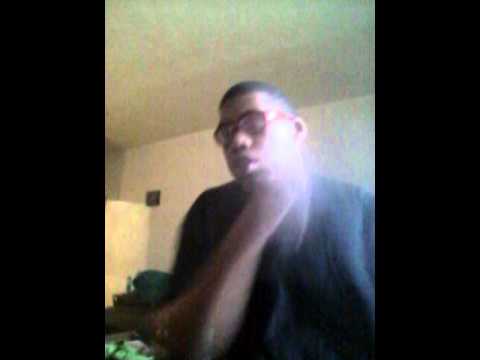 Trap High- CBandz of O.T.G.