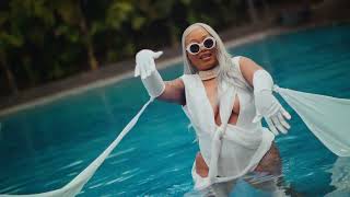 Download lagu Rockstone ft. Driemo - Bapele mp3