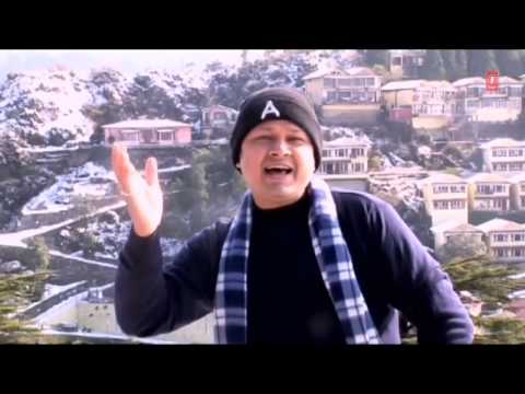 Heera Samdhini Title Video Full Song   Gajender Rana Latest Garhwali Album Songs 2013