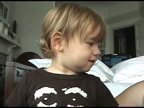 Happy Birthday Nanu HR