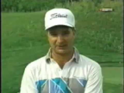 Just a simple golf tip.