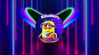 Download lagu DJ INDUSTRY BABY X MILKSHAKE X IN DA GHETTO | MENGKANEE FULL BASS mp3 Download lagu DJ INDUSTRY BABY X MILKSHAKE X IN DA GHETTO | MENGKANEE FULL BASS mp3