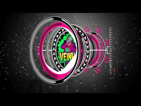 DJ PABLO RB - RAVE DAS CORNETAS 2.