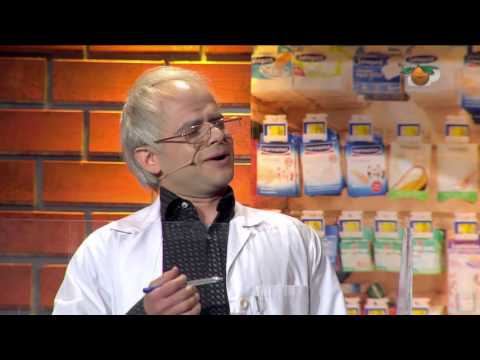 Portokalli, 8 Maj 2016 - Farmacisti (Sikleti i klienteve)