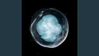 Sullen Sonata
