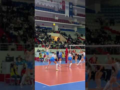 Türk Hava Yolları | Dinamo Moscow