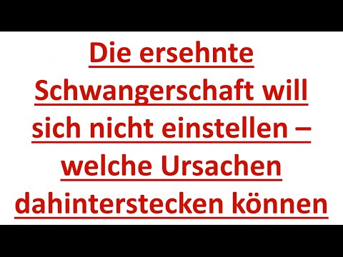 Prostatitis von häufigen masturbation Wie zur Behandlung von Prostatitis vitaprost