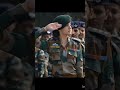 Nach Gughiye Ni Tanu Pakka Di Yange Army Love Viral Song