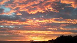 Here, There and Everywhere