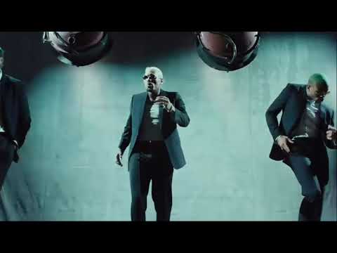 Chris Brown - Sensational ( Official Video) feat Davido Lojay