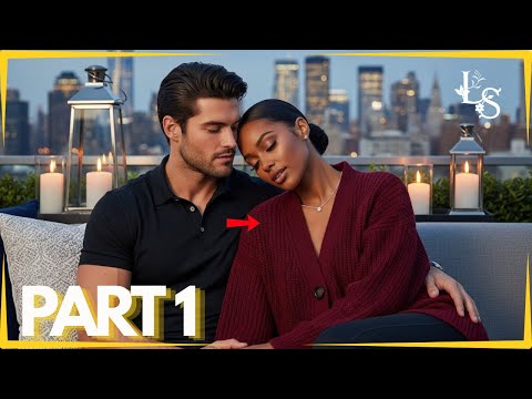 PART 1: He Falls For His Rival's Sister — But Her Brother Will Do Anything To Tear Them Apart