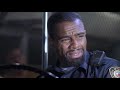 Wrong Turn 3 Left For Dead Prison Bus Crash Full HD 60 FPS