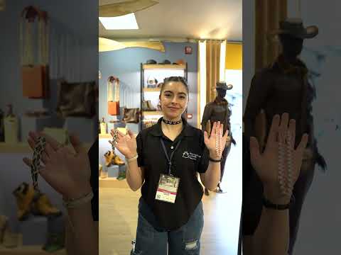 vista previa video - Feria del Hogar