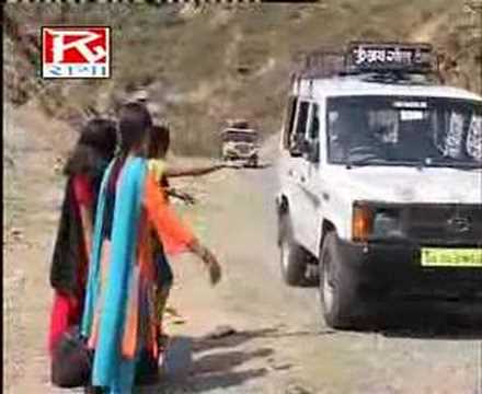 ohey mooooo.to.garhli.........virender negi[pabau]